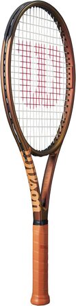 Ракетка Wilson Pro Staff 97UL v14 для чоловіків та жінок