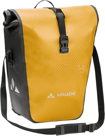 VAUDE Aqua Back Single (Rec)