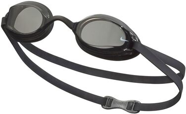 Окуляри для плавання Nike Legacy NESSD131-014, унісекс, мультиколор, для дорослих, розмір універсальний