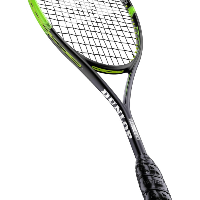 Ракетка для сквошу Dunlop Sonic Core Elite 135 2020/21