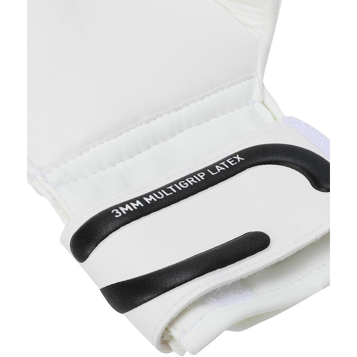 Дитячі воротарські рукавички PUMA Ultra Match Protect RC
