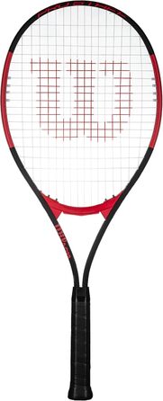 Ракетка Wilson Pro Staff Excel 112 для дорослих (хват 3, 4 3/8')