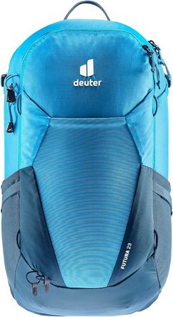 Рюкзак туристичний Deuter Futura 23 л Reef-Ink для походів