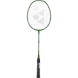 Ракетка Yonex Arcsaber 73 Light 5U G5, лист зелений