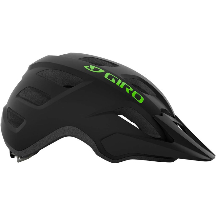 Дитячий велосипедний шолом Giro Tremor MIPS