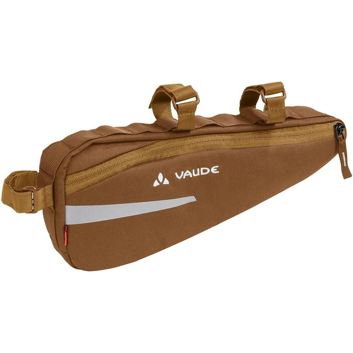 Сумка VAUDE Cruiser Pannier (Umbra)