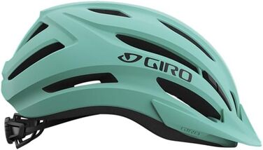 Велосипедний шолом Giro Register II Youth для підлітків унісекс