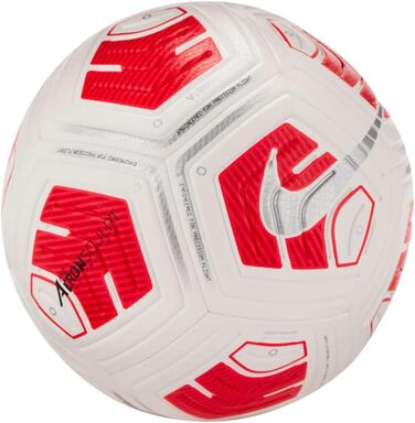 Футбольний м'яч Nike Strike Team 290 г, унісекс, для дорослих