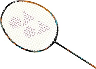 Ракетка бадмінтонна Yonex Astrox 88D XL