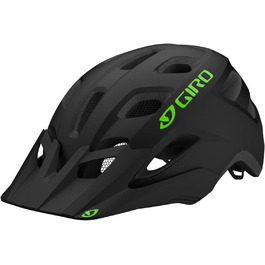Дитячий велосипедний шолом Giro Tremor MIPS