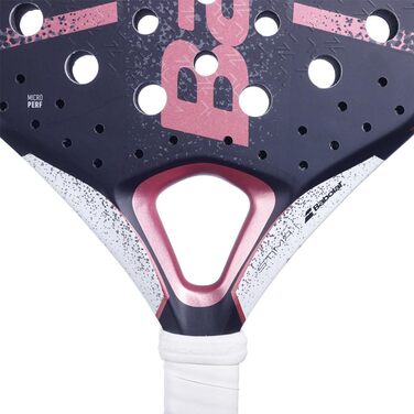 Ракетка Babolat Stima Spirit Woman Padel 355 гр