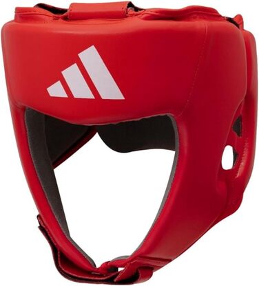 Протектор голови adidas AIBA Box