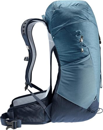 Рюкзак туристичний Deuter AC Lite 30 літрів для походів