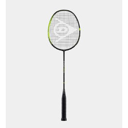 Ракетка для бадмінтону Dunlop Sports різнокольорова