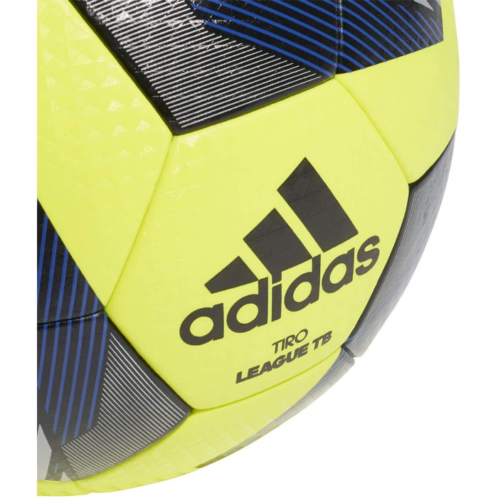 М'яч тренувальний adidas Tiro LGE Tb Unisex