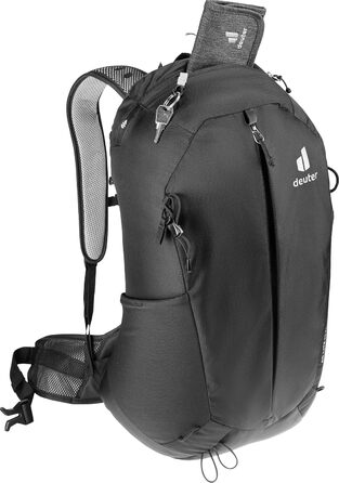 Рюкзак для походів Deuter AC Lite 25 EL Extra Long, 2024