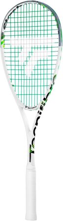 Ракетка для сквошу Tecnifibre Slash 120/125/130/135 (Slash 130)