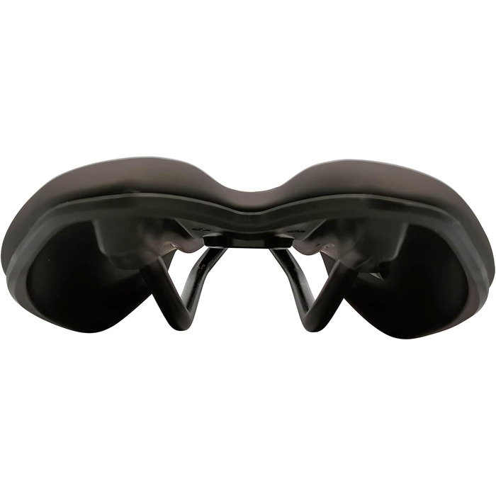 Selle Italia – сідло для шосейного велосипеда, анатомічне, легке