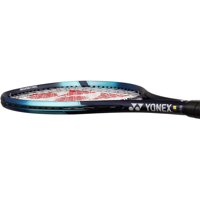 Ракетка YONEX Ezone Sonic 2024 280 г G1 з рукавом - нанизана