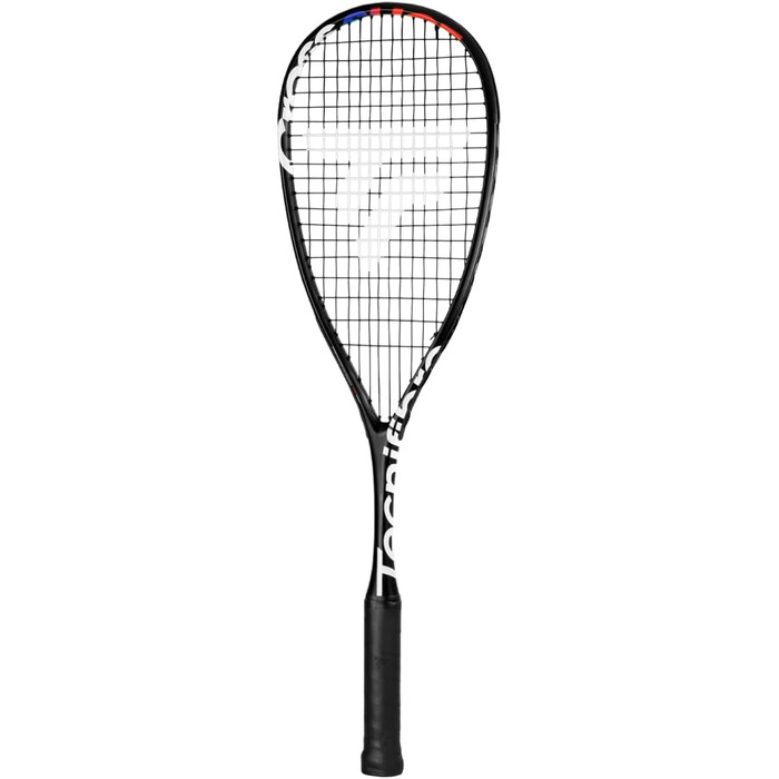 Ракетка для сквошу Tecnifibre Cross Shot 190