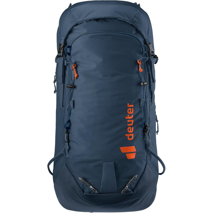 Рюкзак deuter Freescape Lite 26 Ski Touring 26 л морське чорнило