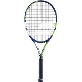 Тенісна ракетка Babolat 2021 Boost Drive Strung