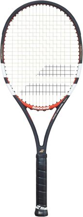 Ракетка Babolat Pure Control Tour GT 4