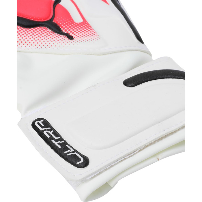 Дитячі воротарські рукавички PUMA Ultra Match Protect RC