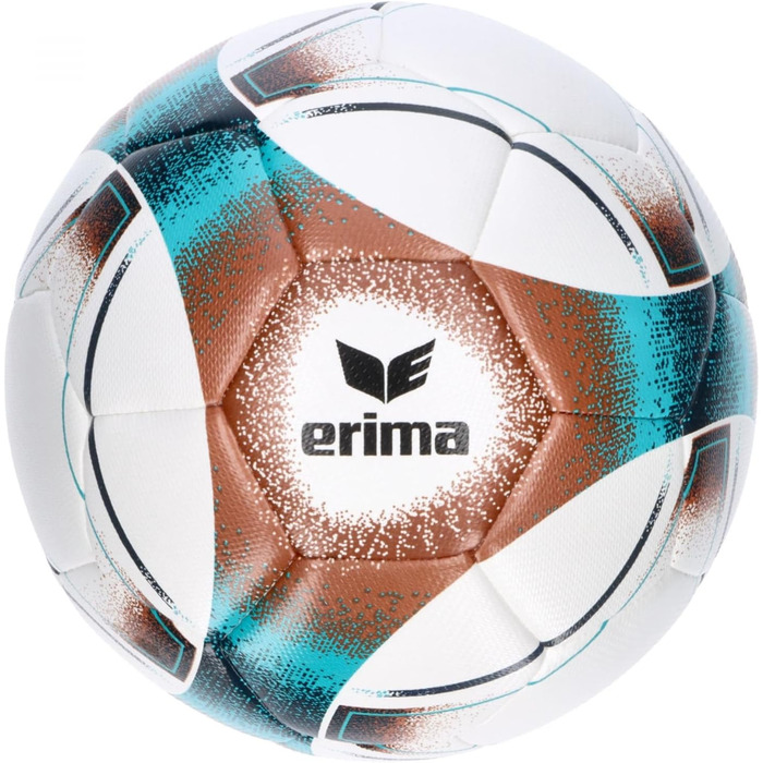 Дитячий футбольний м’яч Erima HYBRID Lite 290 г