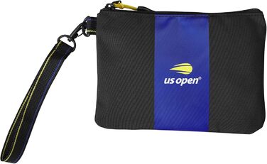Тенісна сумка Wilson Sporting Goods для ракеток