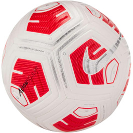 Футбольний м'яч Nike Strike Team 290 г, унісекс, для дорослих
