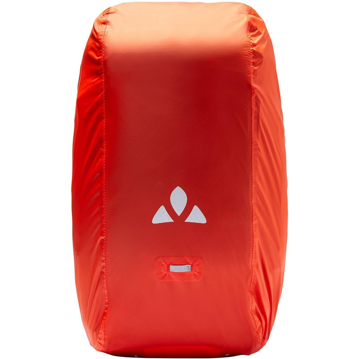 Дитяча флісова куртка VAUDE Pulex II, універсальний розмір, хакі