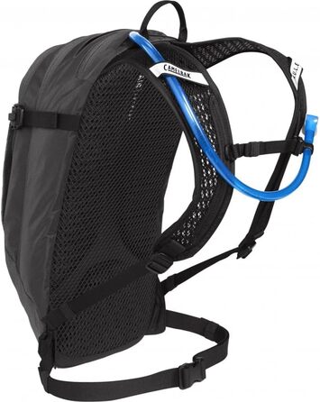 Жіночий рюкзак CAMELBAK для активного відпочинку