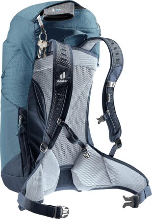 Рюкзак туристичний Deuter AC Lite 30 літрів для походів