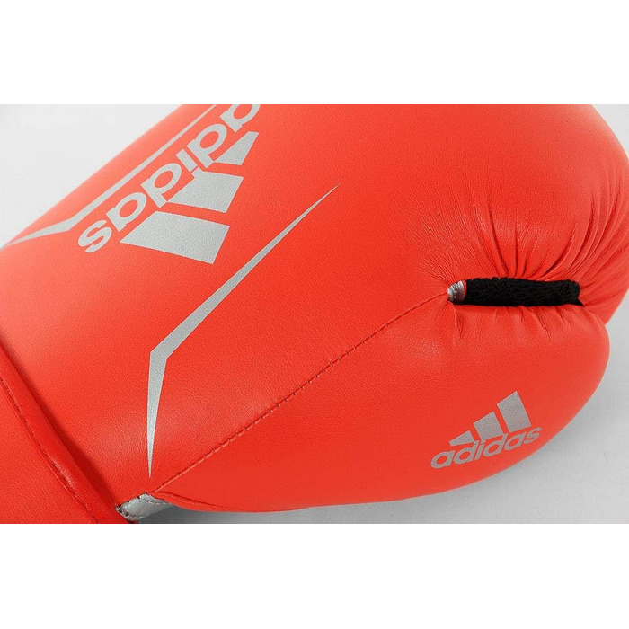 adidas Speed 100 боксерські рукавички для дорослих