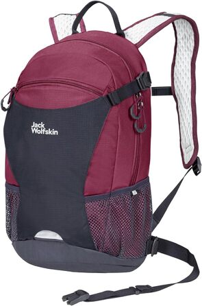 Рюкзак Jack Wolfskin Velocity 12 л унісекс для спорту та міста