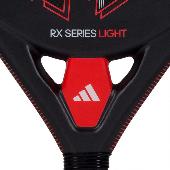 Ракетка Adidas RX Light Padel