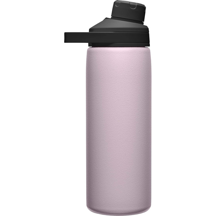 Пляшка для води Camelbak Chute Mag Vss 0,6 л, фіолетове небо