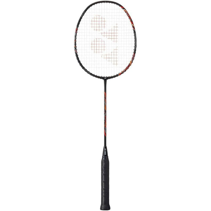 Ракетка для бадмінтону Yonex Astrox-22 Lt One size