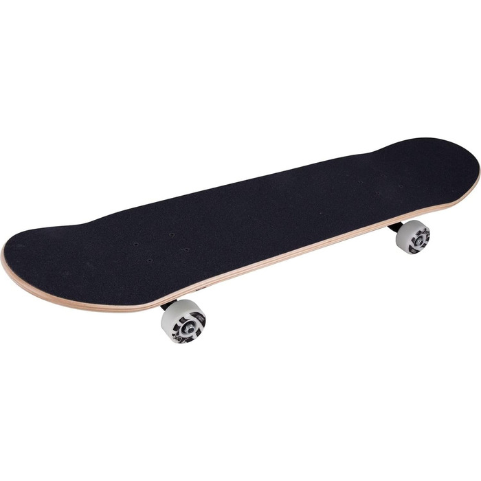 Скейтборд Powell Peralta Vato Rats Orange 21 см