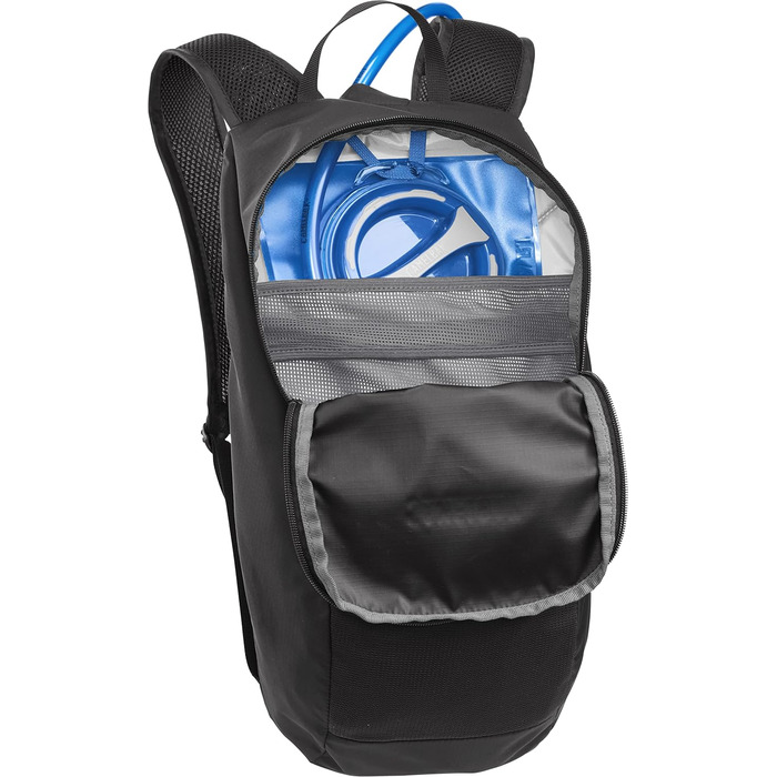 Гідратаційний рюкзак CamelBak Arete 14 для туризму, 1,5 л
