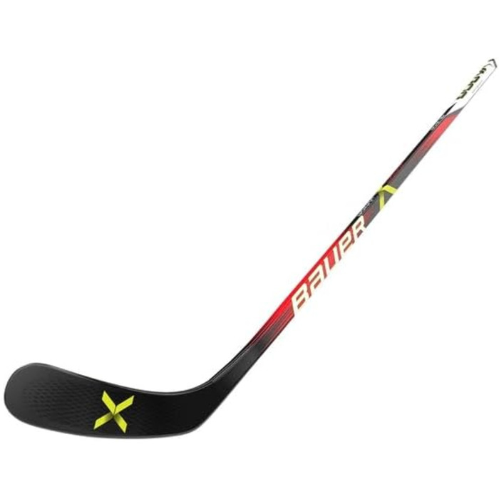 Ключка Bauer Vapor Grip, Flex 20, 46', P92, праворуч