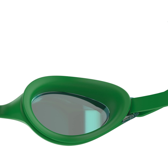 Дитячі плавальні окуляри Speedo, унісекс, 6-14 років