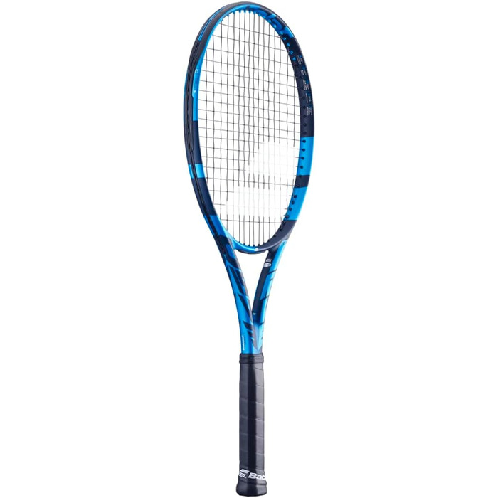 Ракетка Babolat Pure Drive 2021, ручка 4 1/8'