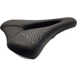 Сідло для шосейного велосипеда Selle Italia