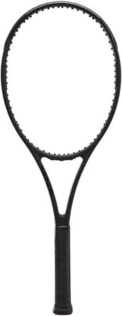 Тенісна ракетка  Wilson Pro Staff 97 v13