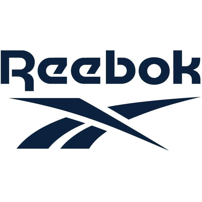 Спортивна міні-спортивна сумка Reebok Perth, легка, для подорожей, пляжу, йоги, чорна/рожева, onesize