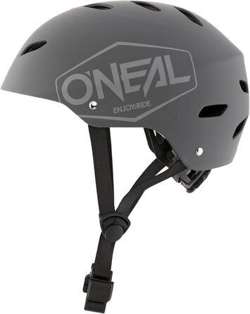 Шолом для мотокросу O'NEAL Dirt LID, захисний, унісекс