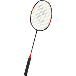 Ракетка Yonex Astrox 77 4U G5 для бадмінтону