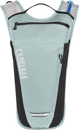 Велосипедний гідратаційний рюкзак CAMELBAK Rogue Light 7 л